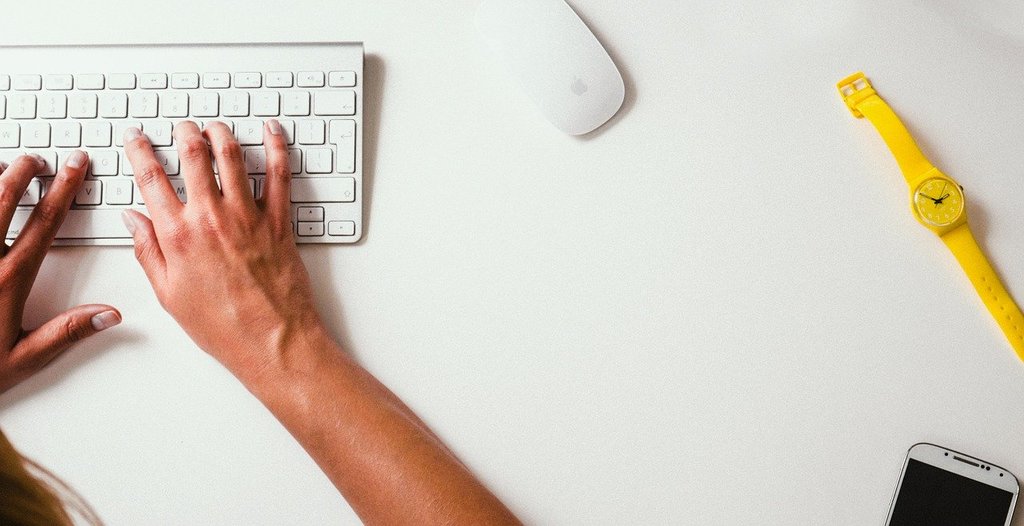 Pourquoi choisir une banque en ligne pour votre épargne ?