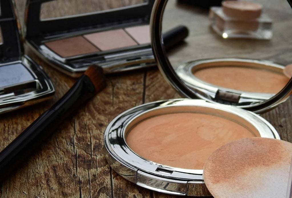 Les tendances actuelles en matière de beauté et bien-être