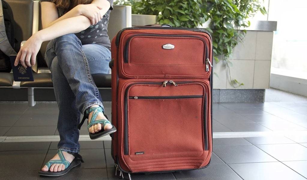 Comment voyager quand on n'a pas d'argent ?