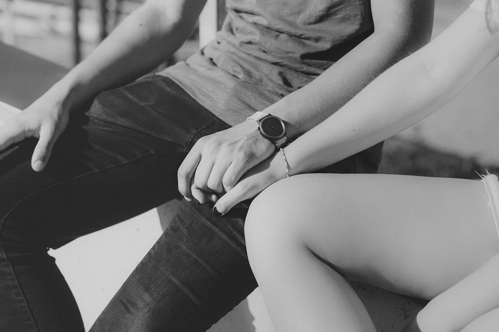 Identifier les besoins fondamentaux dans une relation