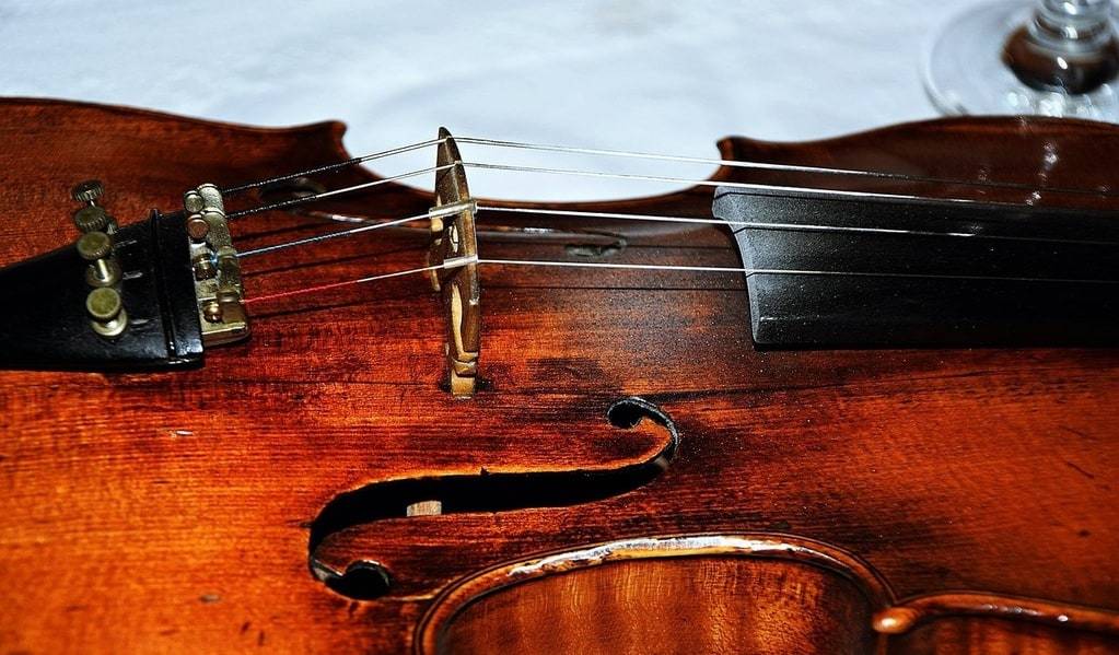 Les bases indispensables pour améliorer son jeu de violon