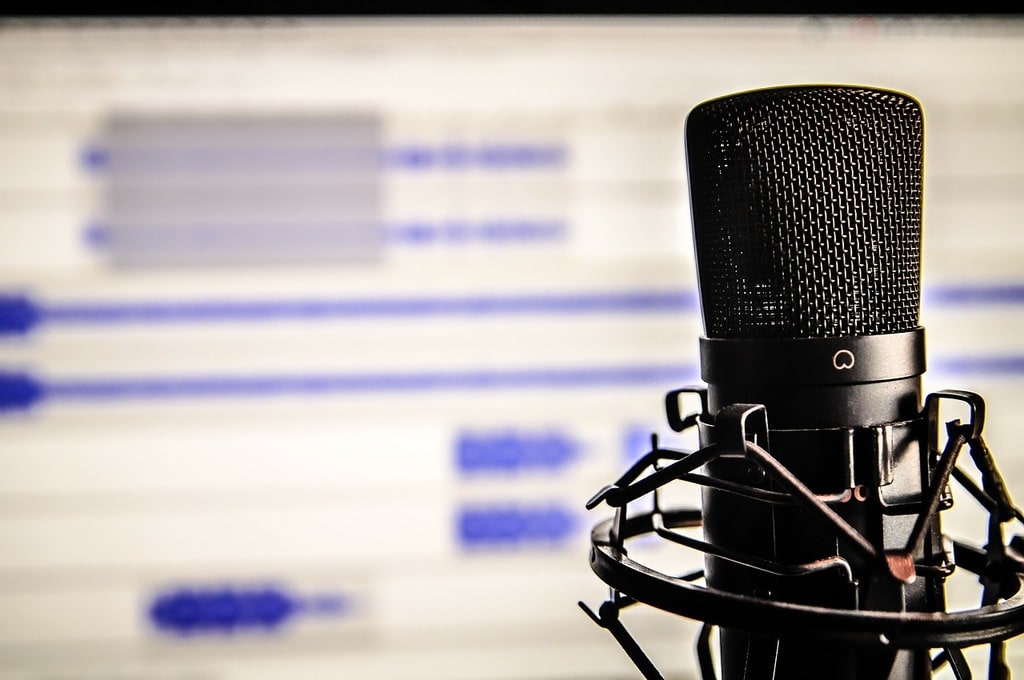 Les nouvelles tendances dans la production musicale assistée par technologie