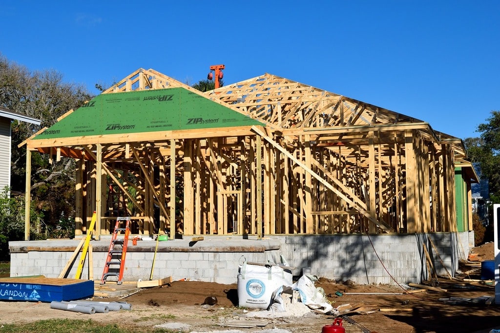 Réussir son chantier grâce à une préparation efficace