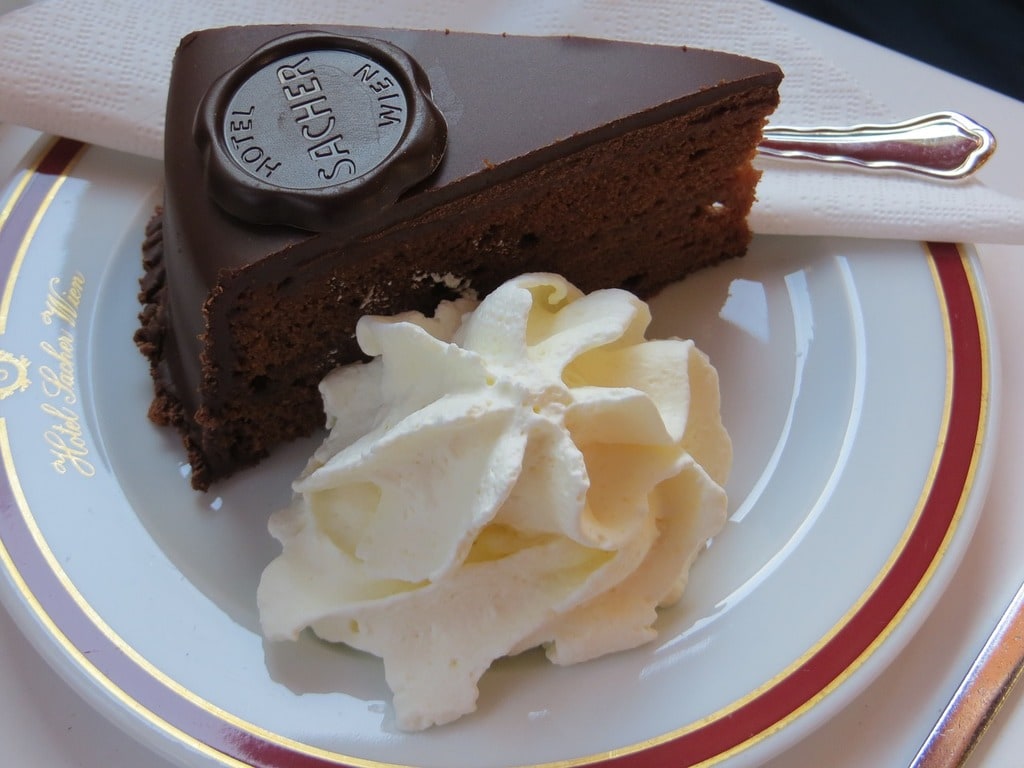 Trouver l'équilibre entre plaisir et légèreté dans la pâtisserie