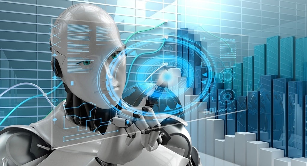 Chatbots et service client comment les intégrer efficacement
