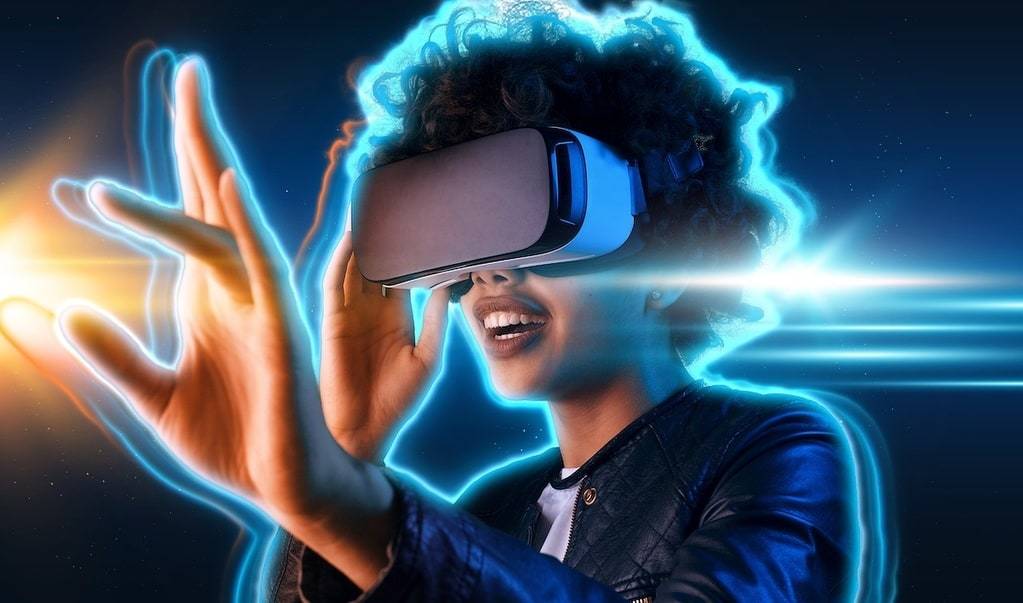 Les multiples visages de la réalité virtuelle au sein des jeux vidéo actuels