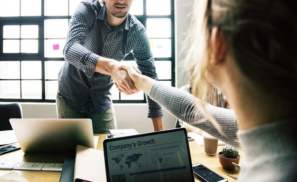 Adopter une stratégie e-procurement efficace pour transformer votre entreprise