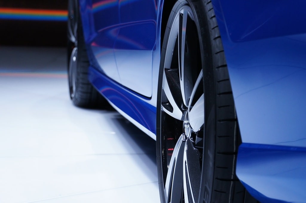 Conseils pratiques pour optimiser le budget entretien de votre voiture