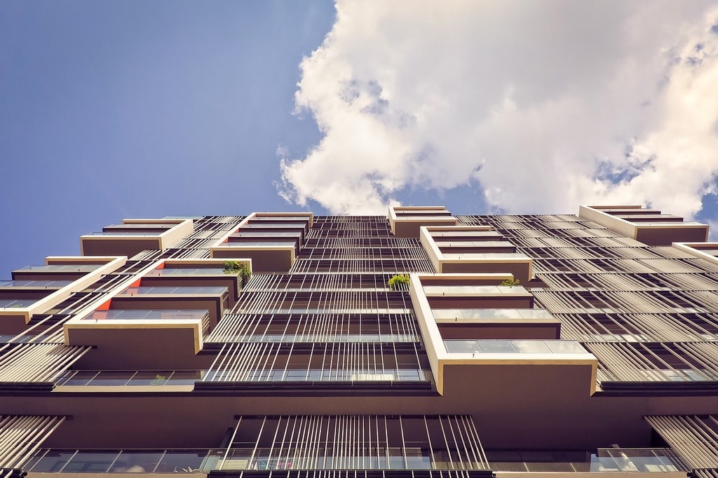 Découvrez l'analyse du marché immobilier d'Ajaccio selon un expert