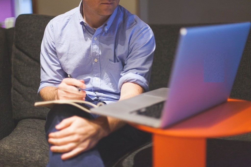 Expertise comptable pour l'industrie moderne, un atout indispensable