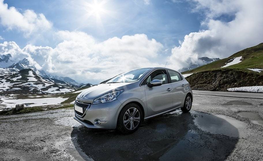 Mieux comprendre comment fonctionne ma voiture