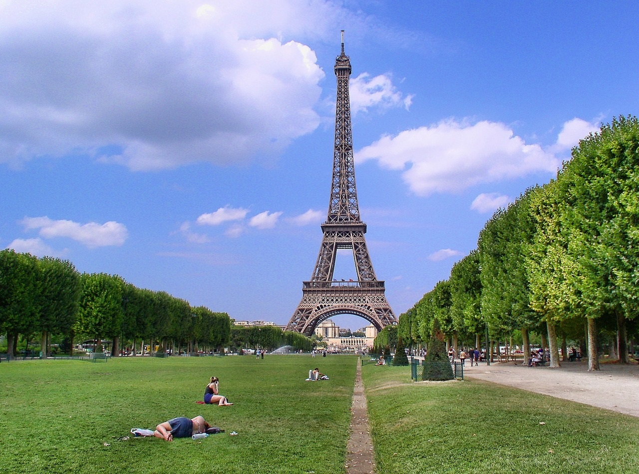 Sorties et bons plans à Paris, ne manquez pas les meilleures adresses