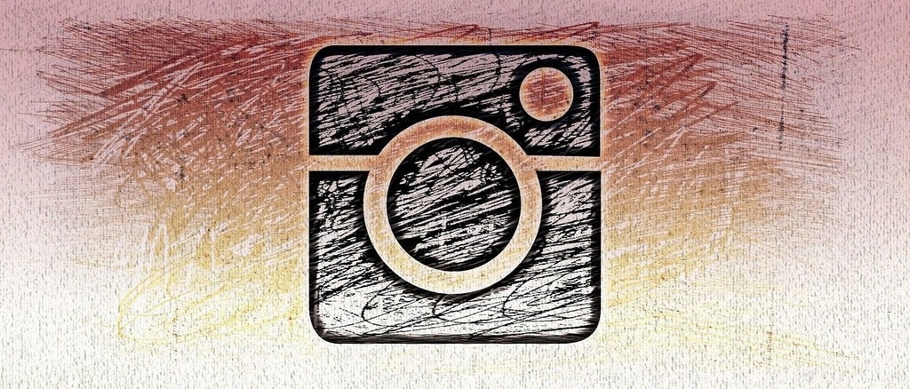 Comment vendre sur Instagram en toute simplicité ?