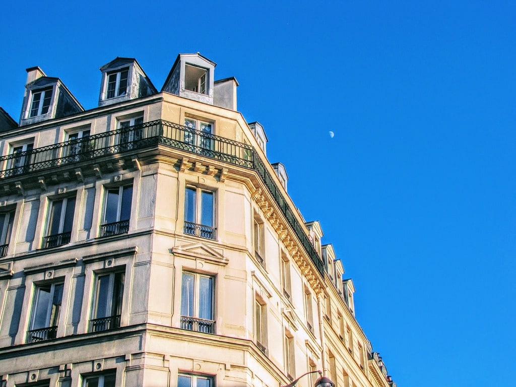 Les coûts cachés de la vente immobilière que vous ignorez