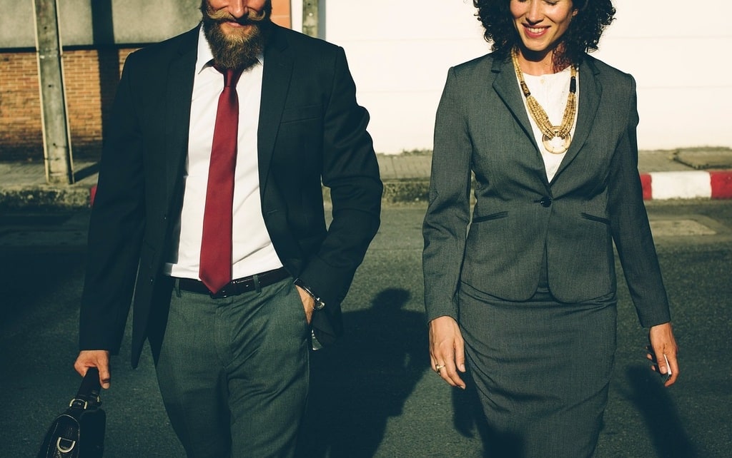 Pourquoi faire un rachat de crédit conso ?