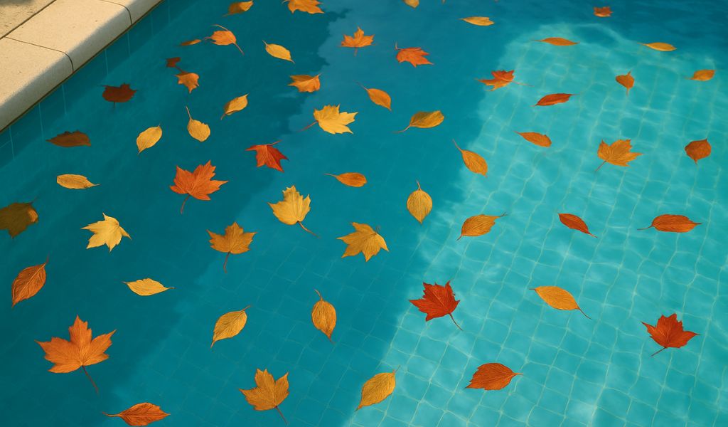 Comment choisir le bon robot piscine sans fil ?