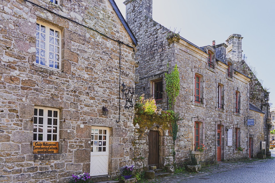 Des conseils pratiques pour profiter pleinement de vos vacances en Bretagne