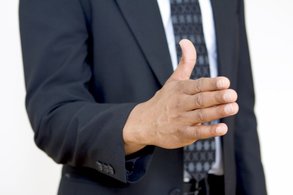Comment instaurer la confiance avec ces collaborateurs ?