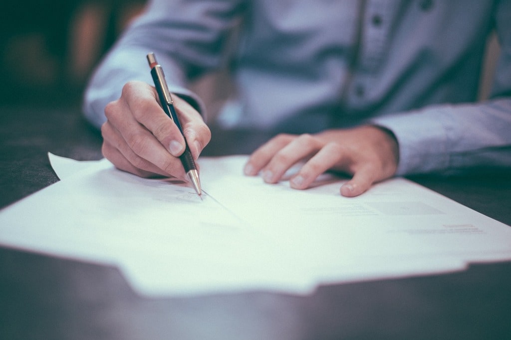 Identifier les processus à optimiser en priorité dans une petite entreprise